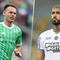 Qué canal pasa hoy Botafogo vs. Seattle Sounders por el Mundial de Clubes 2025