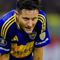 Antes del debut en el Mundial de Clubes, Ander Herrera diferenció a Boca de Manchester United y PSG: “Es único”