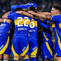 Pronósticos Boca Juniors vs Benfica: arranca el camino del Xeneize en el Mundial de Clubes