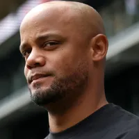 Vincent Kompany palpitó el Boca vs. Bayern Múnich en el Mundial de Clubes: “Momento culminante”