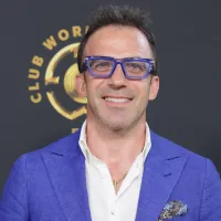 ¿River o Boca? Alessandro Del Piero sorprendió a todos y eligió a otro equipo argentino