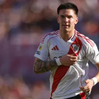 Pronósticos River vs Urawa Red Diamonds: el Millonario inicia su camino en el Mundial de Clubes 2025