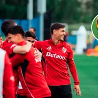 Quién juega hoy, martes 17 de junio, por el Mundial de Clubes 2025