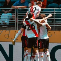 Pese al triunfo ante Urawa Reds, los hinchas de River enfurecieron con un titular de Gallardo: “Se arrastra”