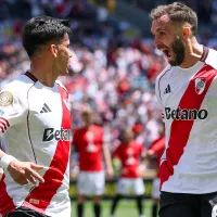 El dinero que ganó River por su triunfo frente a Urawa Red Diamonds en el Mundial de Clubes