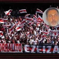 River tenía que ganar y ganó, pero el partido que perdió fue el de la gente