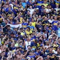 El New York Times se rindió ante los hinchas de Boca tras su presencia en Miami por el Mundial de Clubes: “Revolucionaron el torneo”
