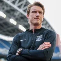 El capitán de Urawa Red Diamonds explicó por qué no saludó a los jugadores de River: “Me disculpé”