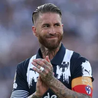 Sergio Ramos reconoció a River y destacó su principal virtud antes del duelo con Monterrey: “Tienen eso”