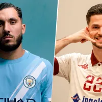 Qué canal pasa Manchester City vs. Wydad AC por el Mundial de Clubes 2025