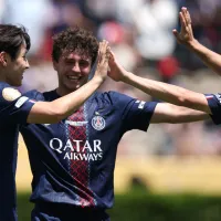 Pronósticos Paris Saint- Germain vs Botafogo: el equipo de Luis Enrique quiere prolongar su racha ganadora en el Mundial de Clubes