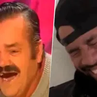 Los mejores memes de Real Madrid vs. Al Hilal por el Mundial de Clubes