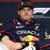 Verstappen aseguró que un histórico circuito jamás volverá a la Fórmula 1: “Demasiado peligroso”