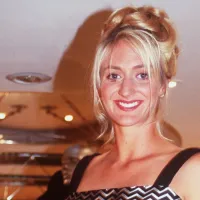 Ganó 2 Grand Slams, su padre la denunció, una lesión la retiró y se volvió misionera en Asia: “Quería hacer lo mejor para el Señor”