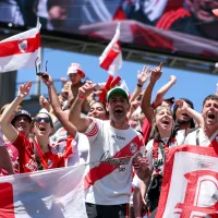 Hizo un gol en el Mundial de Clubes, fue figura y los hinchas de River lo piden como refuerzo: “Encajaría perfecto”