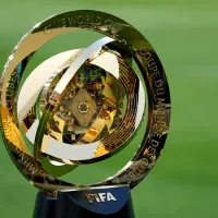 Qué partidos hay hoy, viernes 20 de junio, por el Mundial de Clubes 2025: horarios y transmisiones