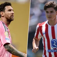 Así quedó la tabla de posiciones del Mundial de Clubes tras las victorias de Inter Miami, Palmeiras, Atlético de Madrid y Botafogo