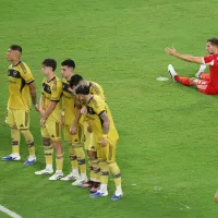 Qué necesita Boca para clasificar a octavos de final del Mundial de Clubes tras la derrota con Bayern