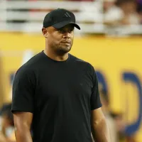 La frase del DT de Bayern Munich que ilusiona a todo Boca en el Mundial de Clubes