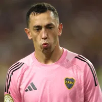 Qué tiene que pasar para que Boca defina su pase a octavos de final del Mundial de Clubes por sorteo