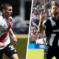 River vs. Monterrey hoy por el Mundial de Clubes: formaciones, horario y TV