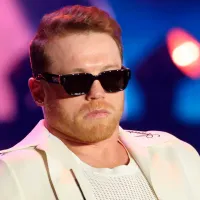 Canelo Álvarez explicó por qué la pelea con Terence Crawford será histórica: “Me emociona muchísimo”