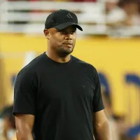 En Alemania contradicen a Kompany y exponen los motivos por los que a Bayern Múnich le conviene “arreglar” el empate con Benfica en el Mundial de Clubes