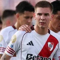 Por qué el empate con Monterrey le dio un millón de dólares a River en pleno Mundial de Clubes