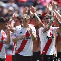 Si empata contra Inter, ¿River se clasifica a los octavos de final de Mundial de Clubes?
