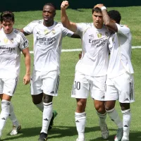 Pronósticos Real Madrid vs Pachuca: el Merengue busca mejorar la imagen