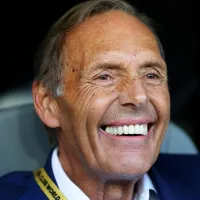 Las tres buenas noticias que recibió Boca en la práctica pensando en el partido ante Auckland City