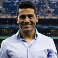 Erviti, del psicólogo en el banco de suplentes al partido con Boca que lo marcó: “Me generó una emocionalidad que no pude superar”