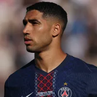 Qué canal pasa PSG vs. Seattle Sounders por el Mundial de Clubes 2025