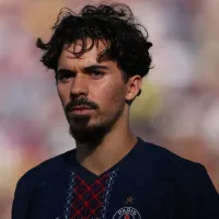 Qué pasa si PSG gana, empata o pierde hoy contra Seattle Sounders por el Mundial de Clubes