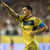 Pronósticos Auckland City vs Boca Juniors: el Xeneize va por la goleada para clasificar