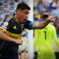 El Excel que mira todo Boca: los resultados que lo clasifican y lo dejan afuera del Mundial de Clubes