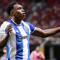 Pronósticos Porto vs Al Ahly: portugueses y egipcios esperan el milagro