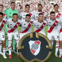Los millones que River pone en juego ante Inter en el Mundial de Clubes