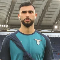 Taty Castellanos recordó su pase fallido a River y dejó las puertas abiertas para el futuro: “Ojalá pueda vestir esa camiseta”