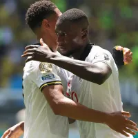 Pronósticos Borussia Dortmund vs Ulsan Hyundai: los alemanes se juegan la clasificación contra los eliminados