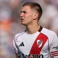 Pronósticos Inter Milan vs River Plate: el Millonario se juega el pase a los octavos de final en el Mundial de Clubes