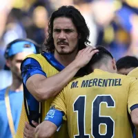 Jugó 7 años en Boca y lo destrozó por la eliminación en el Mundial de Clubes: “Ni por su dignidad pueden ganar”