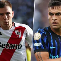 La Inteligencia Artificial avisó cómo saldrá el partido entre River e Inter y quién clasificará a octavos del Mundial de Clubes