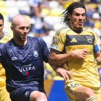 La surrealista revelación del docente que amargó a Boca en el Mundial de Clubes: “Se me acumularon tareas”