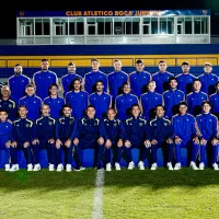 Éxodo en Boca: todos los jugadores que se irían tras la eliminación en el Mundial de Clubes