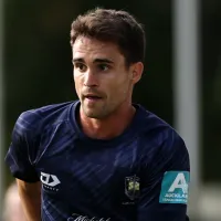 Es español, ganó 10 títulos en Auckland City y contó qué significó para el club el empate ante Boca en el Mundial de Clubes: “Histórico”