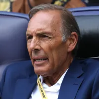 Russo no le dio ni un minuto en el Mundial de Clubes y los hinchas de Boca lo reclamaron: “Inentendible”