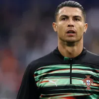 Acuerdo total: Cristiano Ronaldo definió el club en el que jugará hasta los 42 años