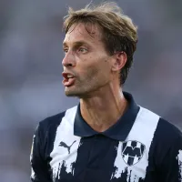 Pronósticos Urawa Red Diamonds vs Monterrey: Rayados busca el pasaje a la próxima instancia