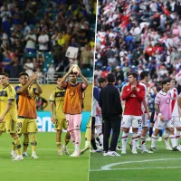 En México se ríen de Boca y River por su papel en el Mundial de Clubes 2025